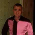 Жданов Кирилл